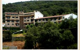 Rihana Hotel - Ain Draham
